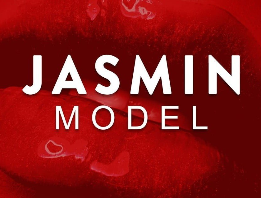 JasminnLee Profile pic of JasminnLee